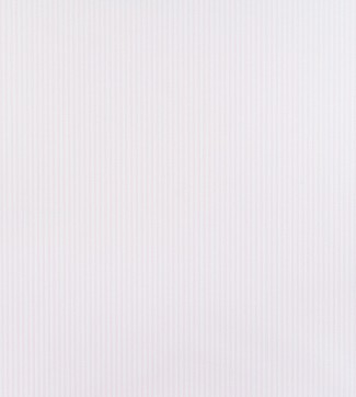 Обои полосы на ро