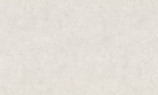 Обои белые одното