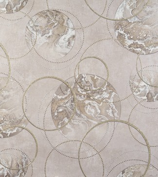 Обои коричневые г