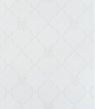 Обои бантики на б