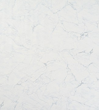 20158-01 Обои дек