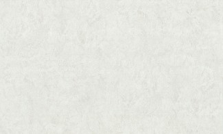 Обои жемчужные од