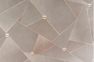 Обои коричневые ф