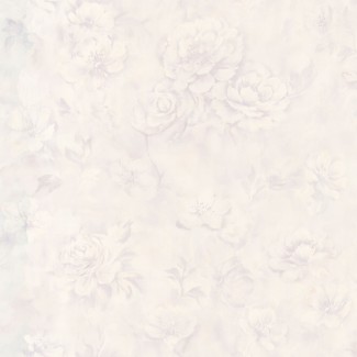 Обои белые одното