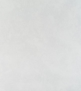 Обои серые одното