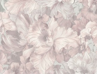 Серые виниловые о