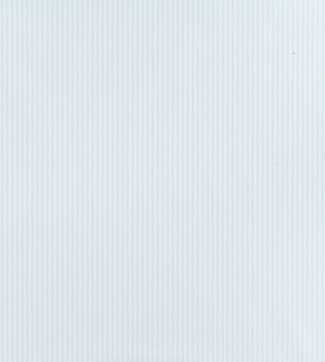 Обои полосы на го