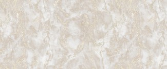 98146 обои AVISTO Legenda