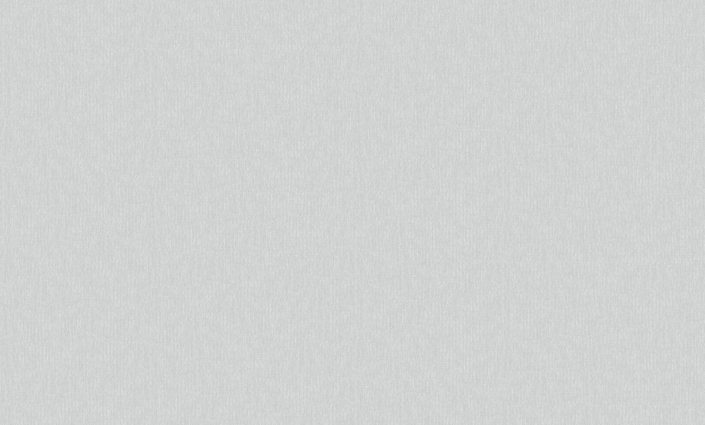 98043 обои AVISTO Priroda