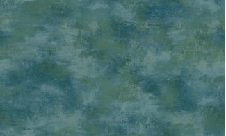 Обои фоновые зеленые SIRPI винил Фламинго арт. 10365-04 Обои виниловые фо