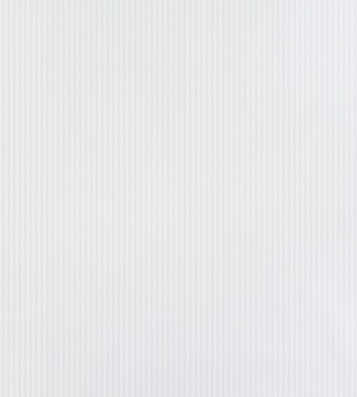 Обои полосы на се