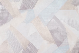 10721-02 Обои дек