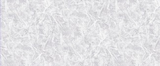 88961 обои AVISTO Italy