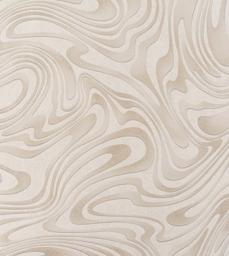 10730-02 Обои дек