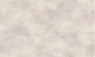 Обои фоновые серые с бежевым SIRPI винил Фламинго арт. 10365-05 Обои виниловые фо