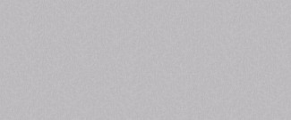 98047 обои AVISTO Priroda