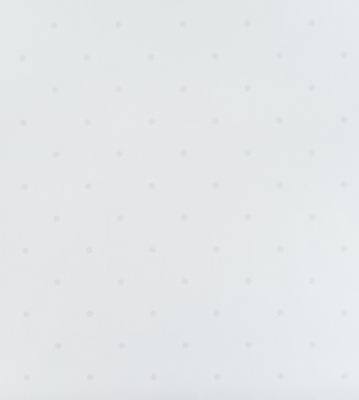 Обои горошки на б