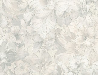 Серые виниловые о