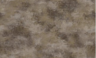 Обои фоновые коричневые с бежевым SIRPI винил Фламинго арт. 10365-06 Обои виниловые фо