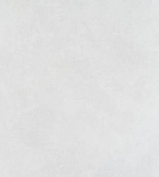 Обои серые одното