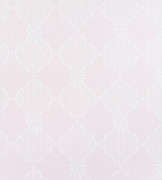 Обои бантики на р