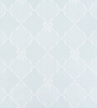 Обои бантики на г