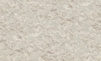 Обои бежевые имит