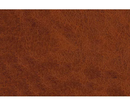 2001920 Плёнка D-C-FIX 0,45*15м эффект кожи коричневая