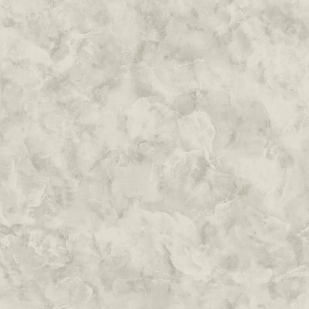 9157-11 Rococo Обои Винил Горячего Тиснения Однотон