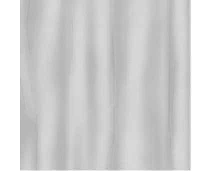 7172-11 Glossy Обои Винил Горячего Тиснения 10м*1.06 м