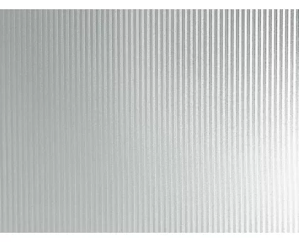 2000316 Плёнка D-C-FIX 0,45*15м полоски