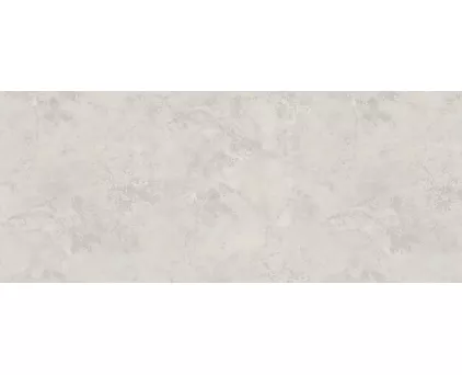 88738 обои Rose Sardinia