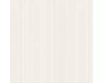 Обои полосы белые Euro Decor виниловые Opus  арт.6029-00