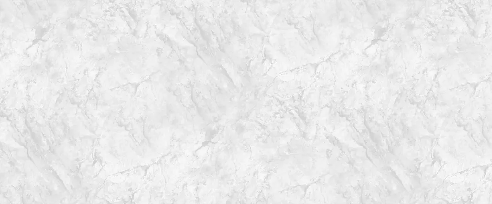 98288 обои Rose Marbella