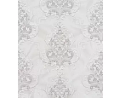 10711-01 Обои декор г.т. Артекс OVK Design Энигма, 10м*1,06м