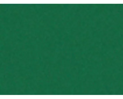 3480003 Плёнка D-C-FIX 0,45*1м зеленый велюр