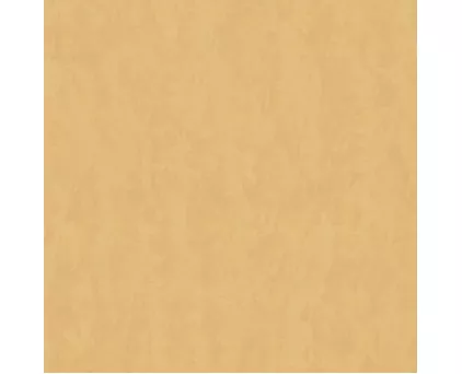 Обои однотонные желтые Euro Decor виниловые Edem  арт.7166-05