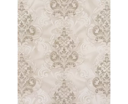 10711-02 Обои декор г.т. Артекс OVK Design Энигма, 10м*1,06м