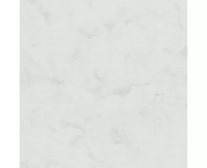 Обои однотонные зеленые Euro Decor виниловые Calacatta арт.7162-03