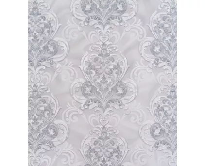 10711-04 Обои декор г.т. Артекс OVK Design Энигма, 10м*1,06м