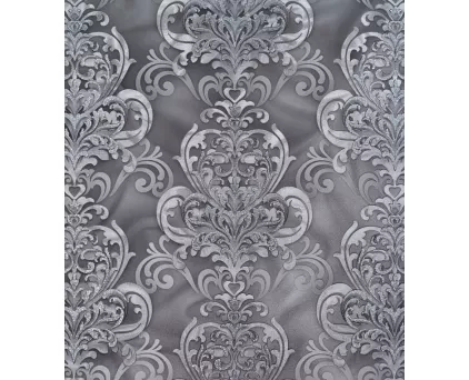 10711-05 Обои декор г.т. Артекс OVK Design Энигма, 10м*1,06м