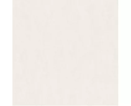 Обои однотонные белые Euro Decor виниловые Edem  арт.7166-00