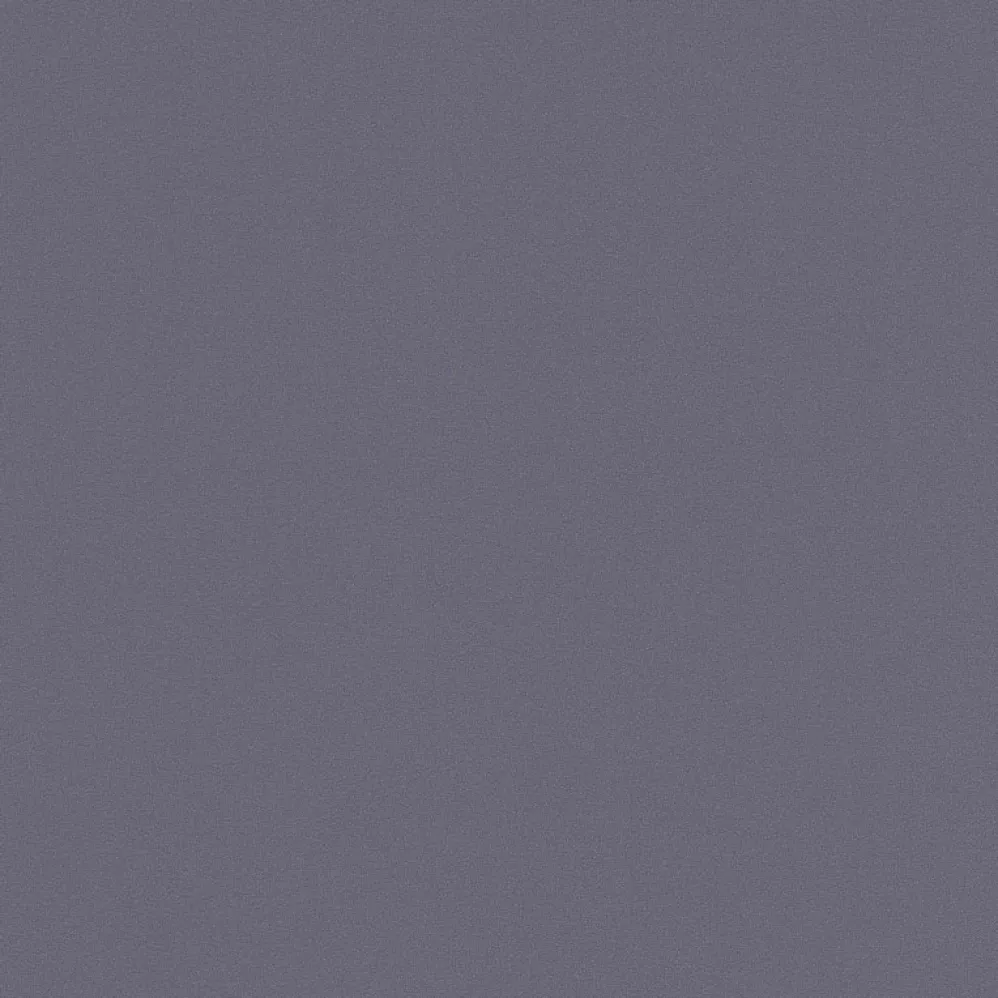 Обои синие однотонные Euro Decor виниловые Pulse  арт.9131-20