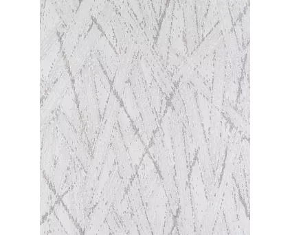 10679-03 Обои декор г.т. Артекс OVK Design Азимут, 10м*1,06м