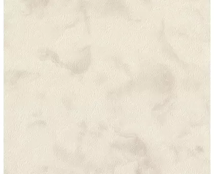 Обои однотонные бежевые Euro Decor виниловые Black Orchid арт. 9073-04
