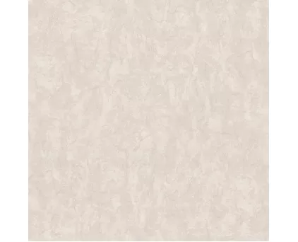 Обои однотонные бежевые Euro Decor виниловые Medailon арт.7156-01