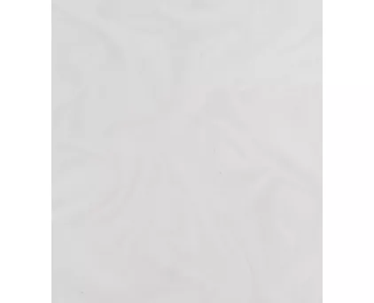 10712-01 Обои декор г.т. Артекс OVK Design Энигма-уни, 10м*1,06м