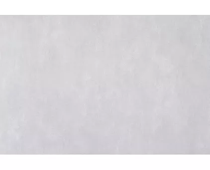 10722-01 Обои декор.г.т. Артекс Рандеву-уни 10м*1,06м/6