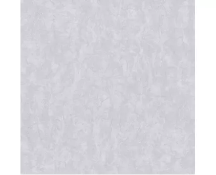 Обои однотонные серые Euro Decor виниловые Medailon арт.7156-11