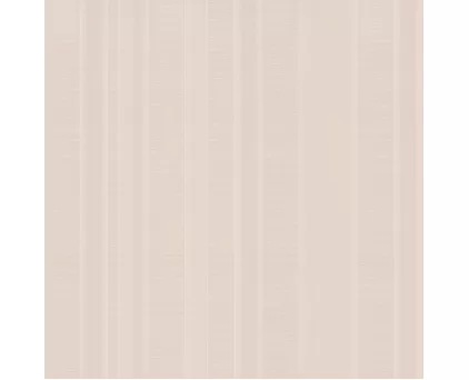 Обои полосы бежевые Euro Decor виниловые Opus  арт.6029-02
